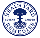 Neals yard logo