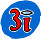 3i_logo