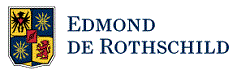 edmund rothchilds logo