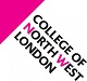 CNWL logo